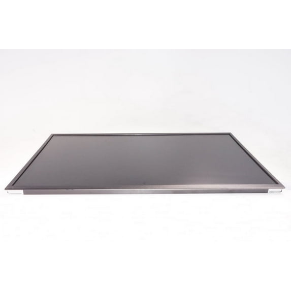 8CRN2 Dell 23.8 Fhd 30 Pin Touch Screen Assembly I3477-3869BLK-PUS