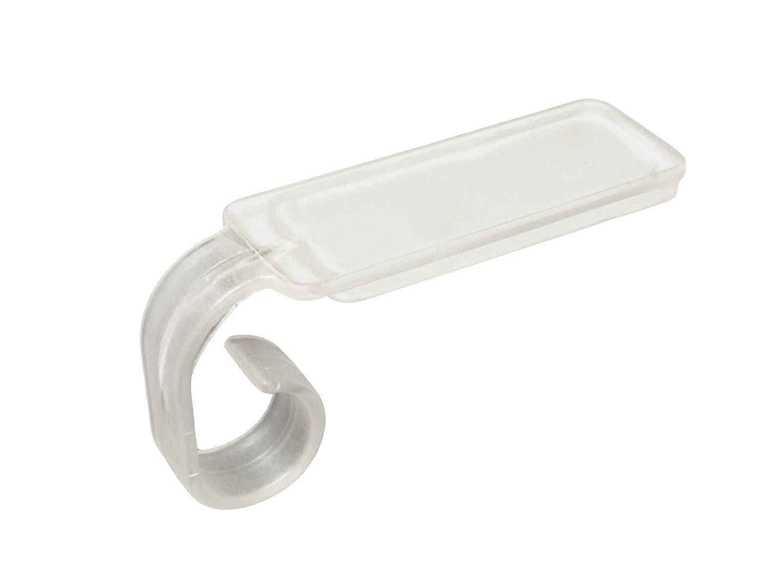 8CT MANTEL STICKY HK