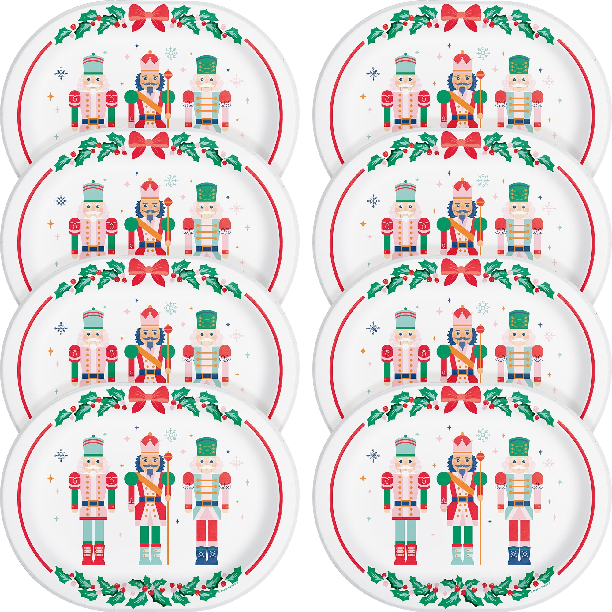 INOUT 2020年 Xmas ディッシュandカップ INOUT 2020年 Xmas ディッシュandカップ