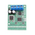 thumbnail image 1 of ckepdyeh 8Ch Input/Output Digital Switch TTL LvTTL CMOS RS485 IO Control Module Modbus Rtu Board for PLC Relay, (No Pin), 1 of 7