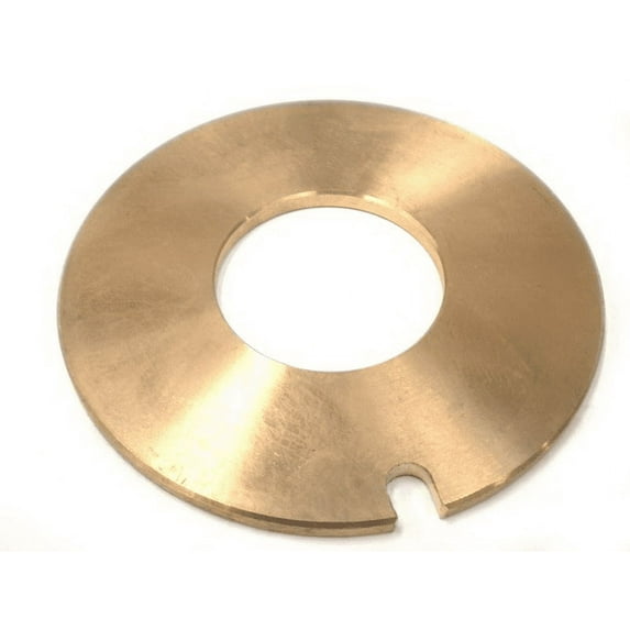 8D5362 - WASHER fit CATERPILLAR (CAT)