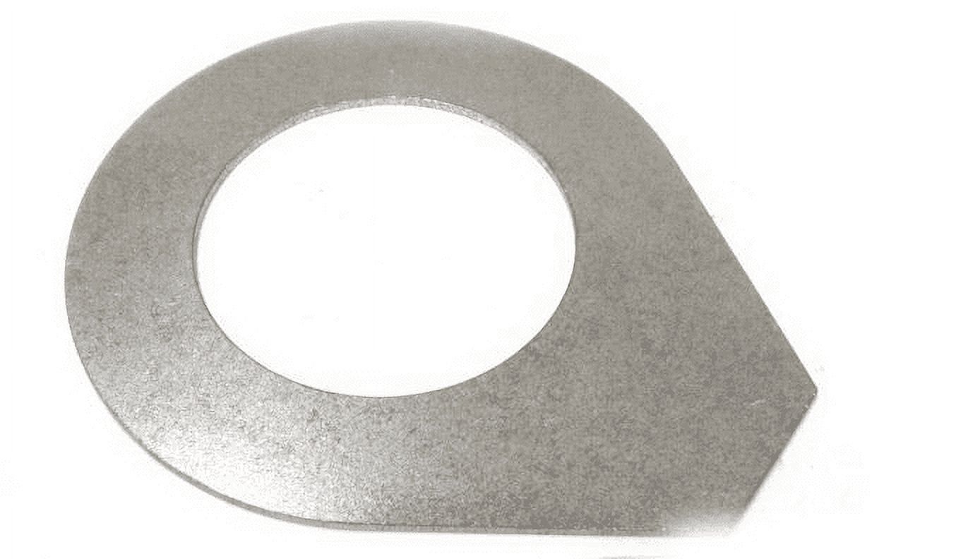 8D7423 - WASHER-SPECIAL for Caterpillar (CAT) - Walmart.com
