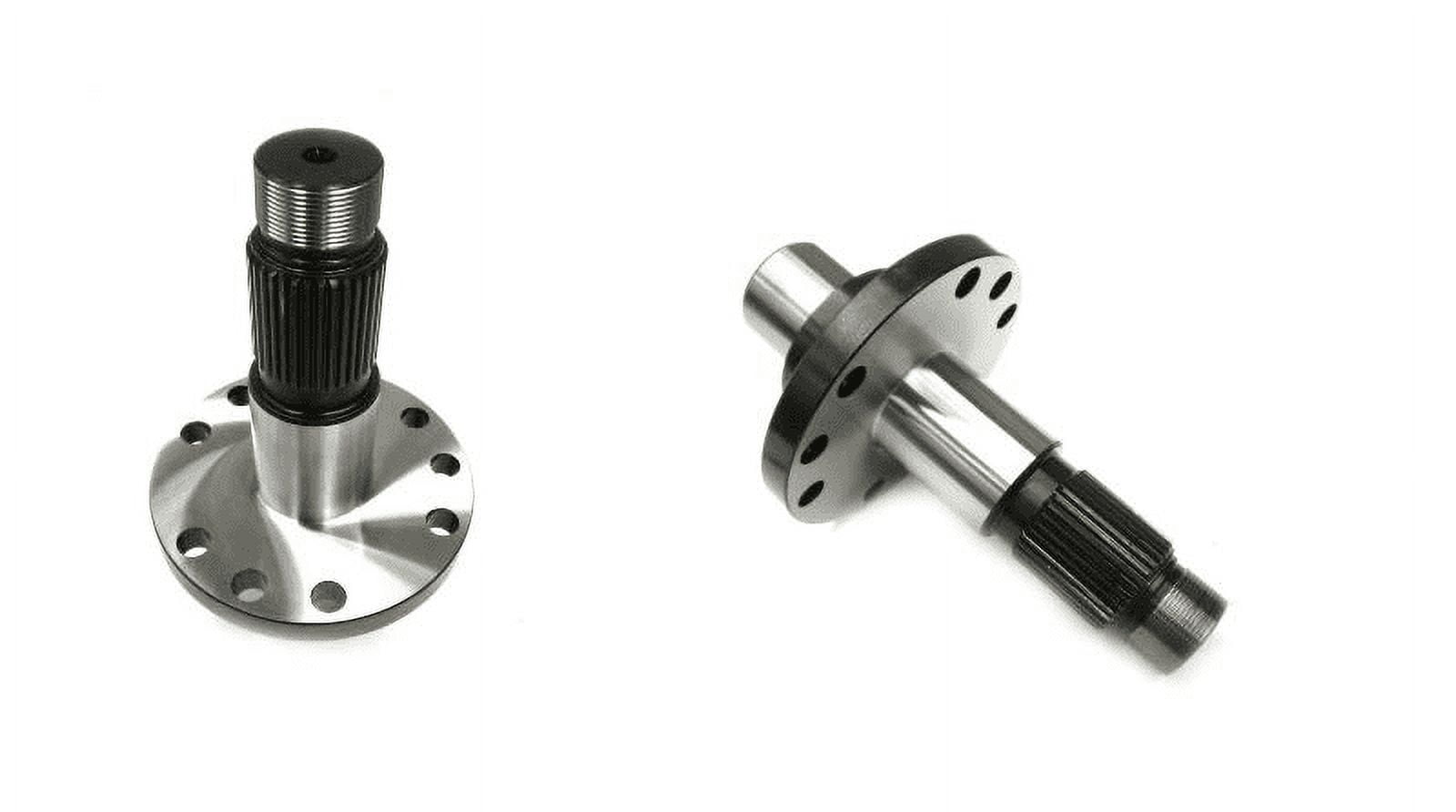 WTDIEDENプリアンプ EDEN WTDI ベース用プリアンプ 送料無料 | Sound House