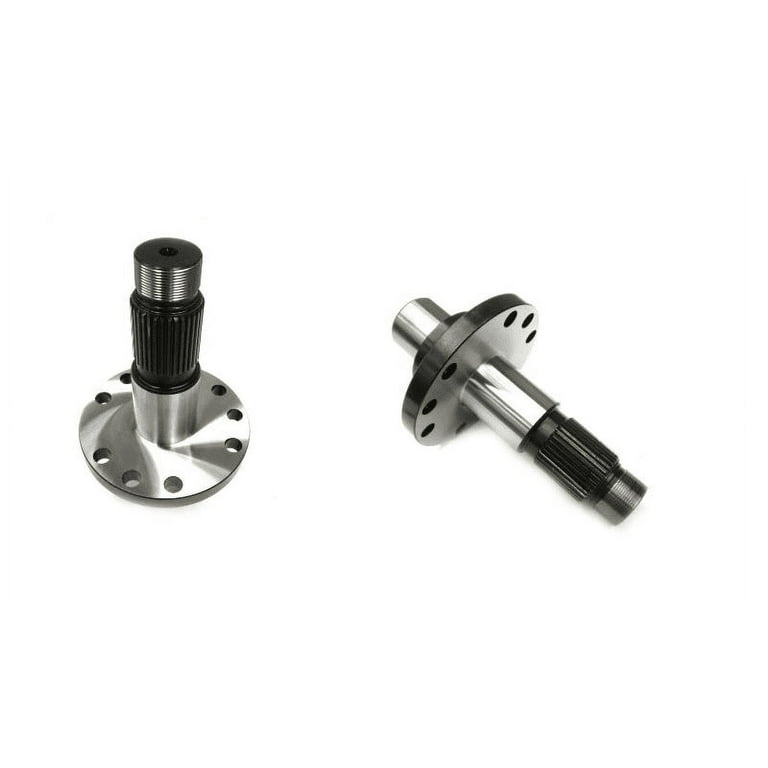 748！ Nissan X-Trail 2.2 DC YD22DDT Original Garrett 727477-5