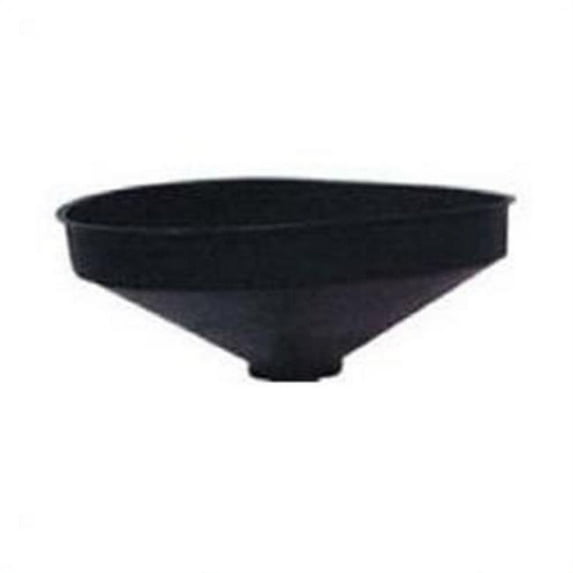 8DCP-FUN Funnel For 8Dcp-18Dcp Unit