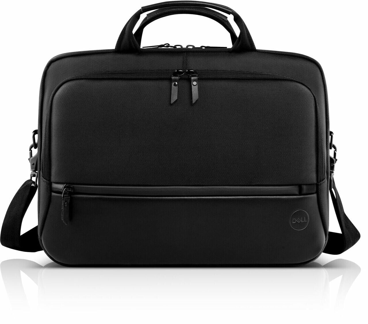 Dell PE1520C EcoLoop Premier 15 Laptop Briefcase – 8DXNC