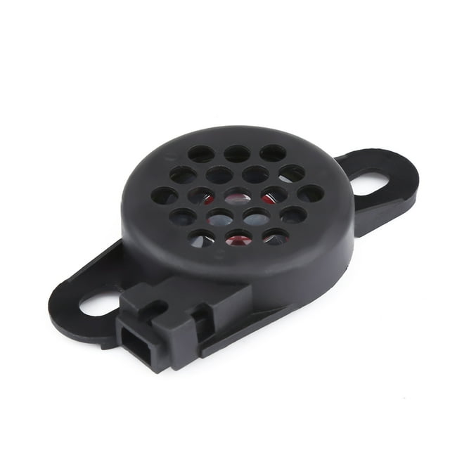 8E0919279 Car Warning Buzzer PDC Reverse Radar Parking Aid for Seat