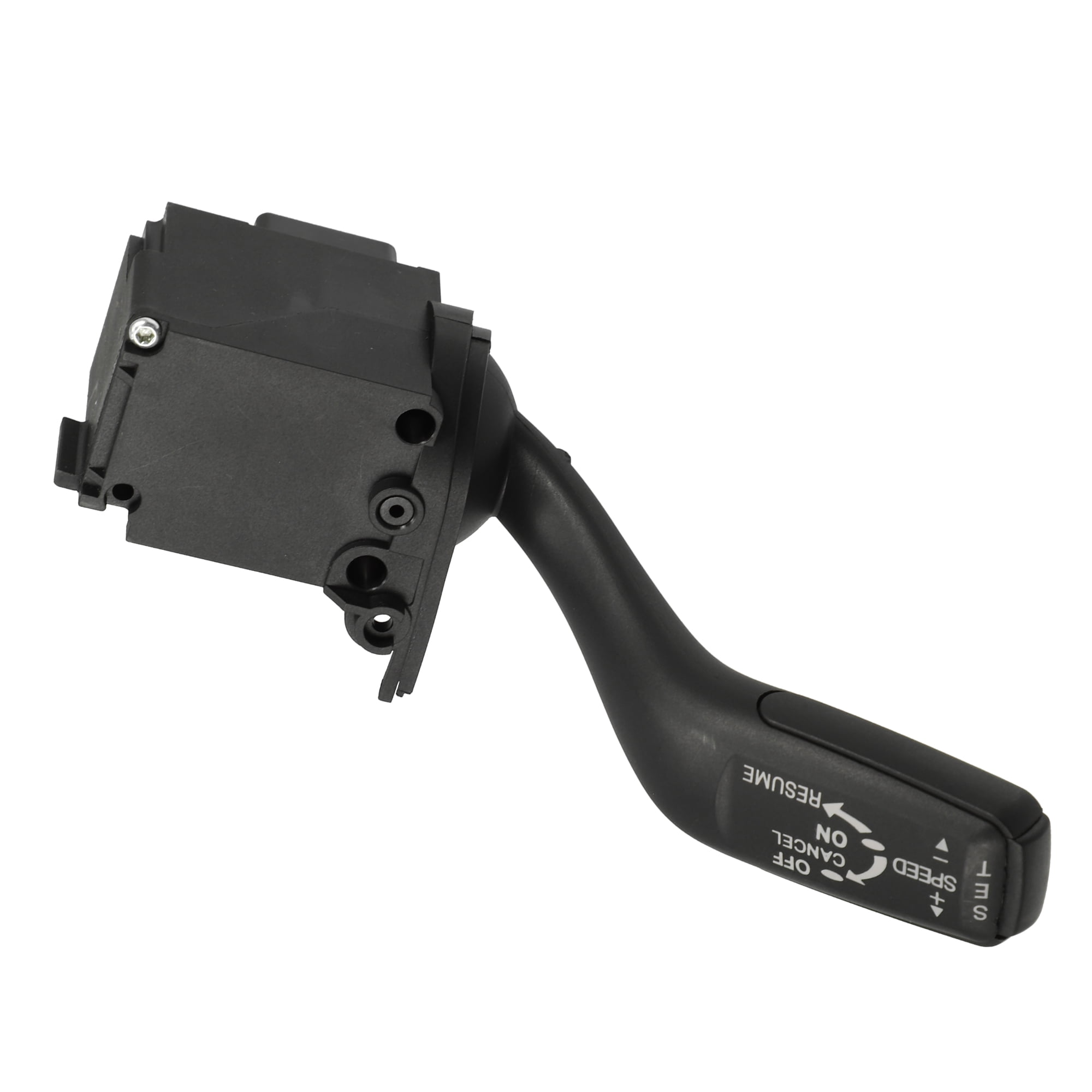8E0953521D Cruise Control Lever Switch Column Multifunction Switch ...