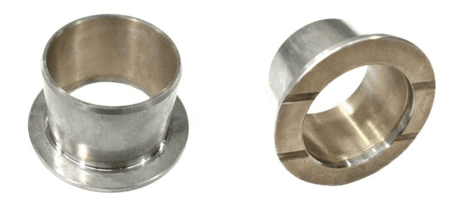 8E4359-BEARING-for-Caterpillar 
