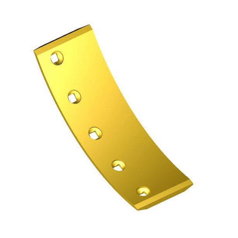 8E5531 - BIT-END 9W1764 for Caterpillar (CAT) - Walmart.com
