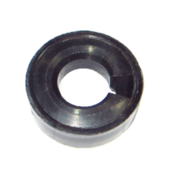 8E6259 Retainer Fits Caterpillar