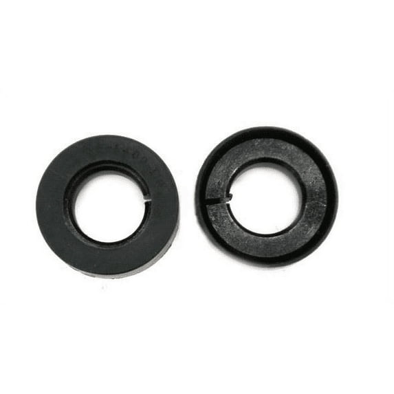 8E8409 - RETAINER GROUP 7T3409 1167409 for Caterpillar (CAT)
