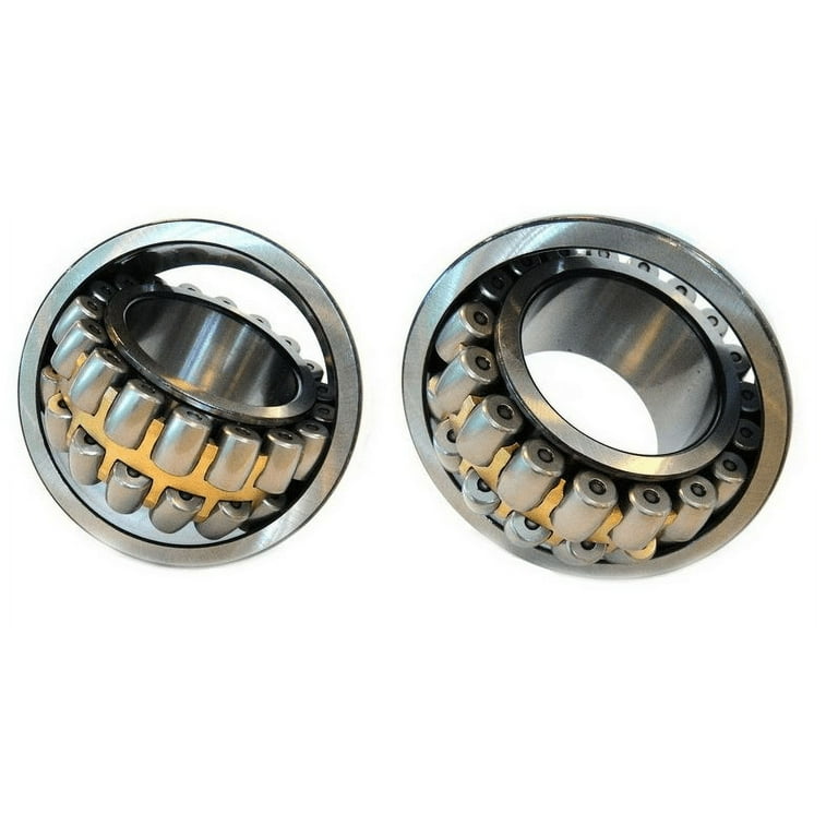 8F3170 - BEARING-SPHERICAL 4F4684 fits Caterpillar (CAT) - Walmart.com 