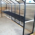 thumbnail image 1 of 8FT Monticello Work Bench System, 1 of 4