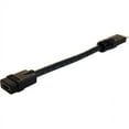 thumbnail image 1 of 8FT PRO AV/IT HDMI EXTENSION HIGH SPEED, 1 of 2