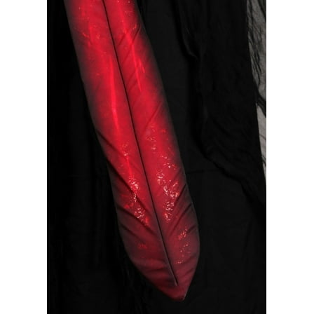 8FT Salivation Animatronic Decoration - Brick Thunder