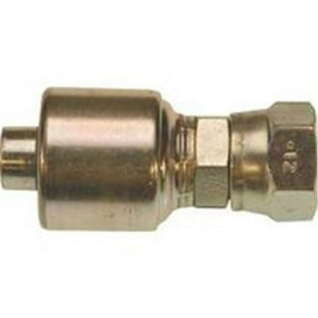 8G-10FJX HYDRAULIC HOSE FITTNG