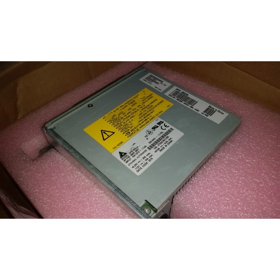 8G308 PowerVault 128T 250W PV128T PSU Power Supply