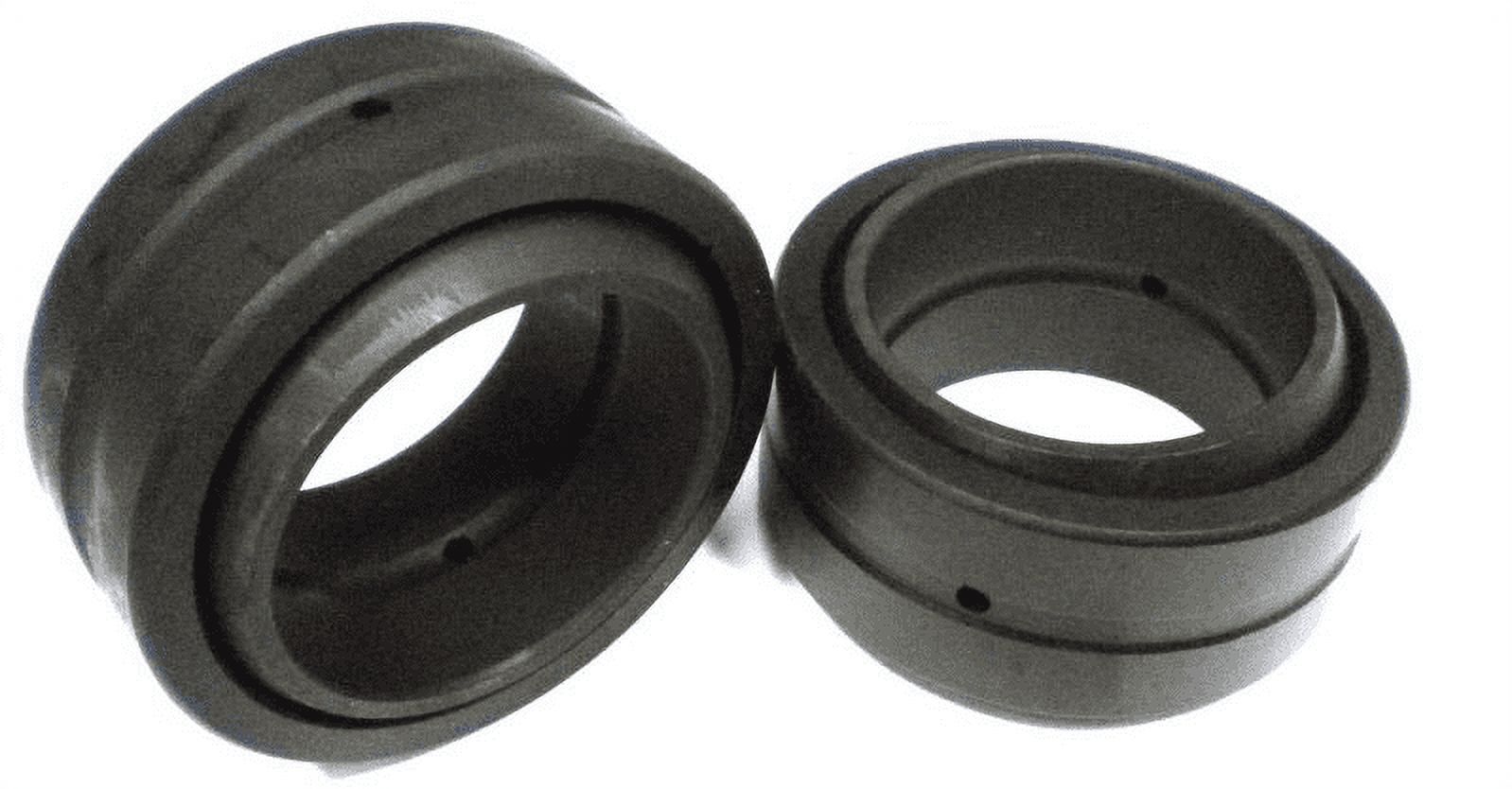 8G4189 - BEARING-SELF-ALIGNING 1701371 5W2813 for Caterpillar (CAT 