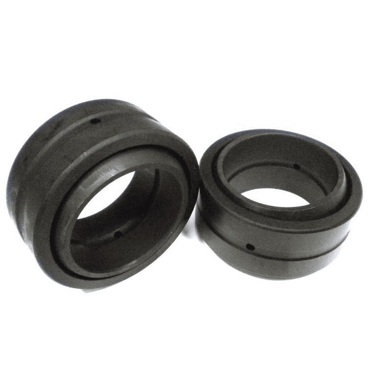 8G4189 - BEARING-SELF-ALIGNING 1701371 5W2813 for Caterpillar (CAT 