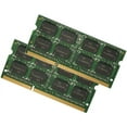 thumbnail image 1 of 8GB 2x 4GB PC3L-12800 for Apple MacBook Pro 13-inc MD102LL/A i7 2.9GHz Mid 2012, 1 of 3