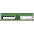 thumbnail image 1 of Total Micro 8GB DDR4 SDRAM Memory Module 8GSD4321R8TM, 1 of 9