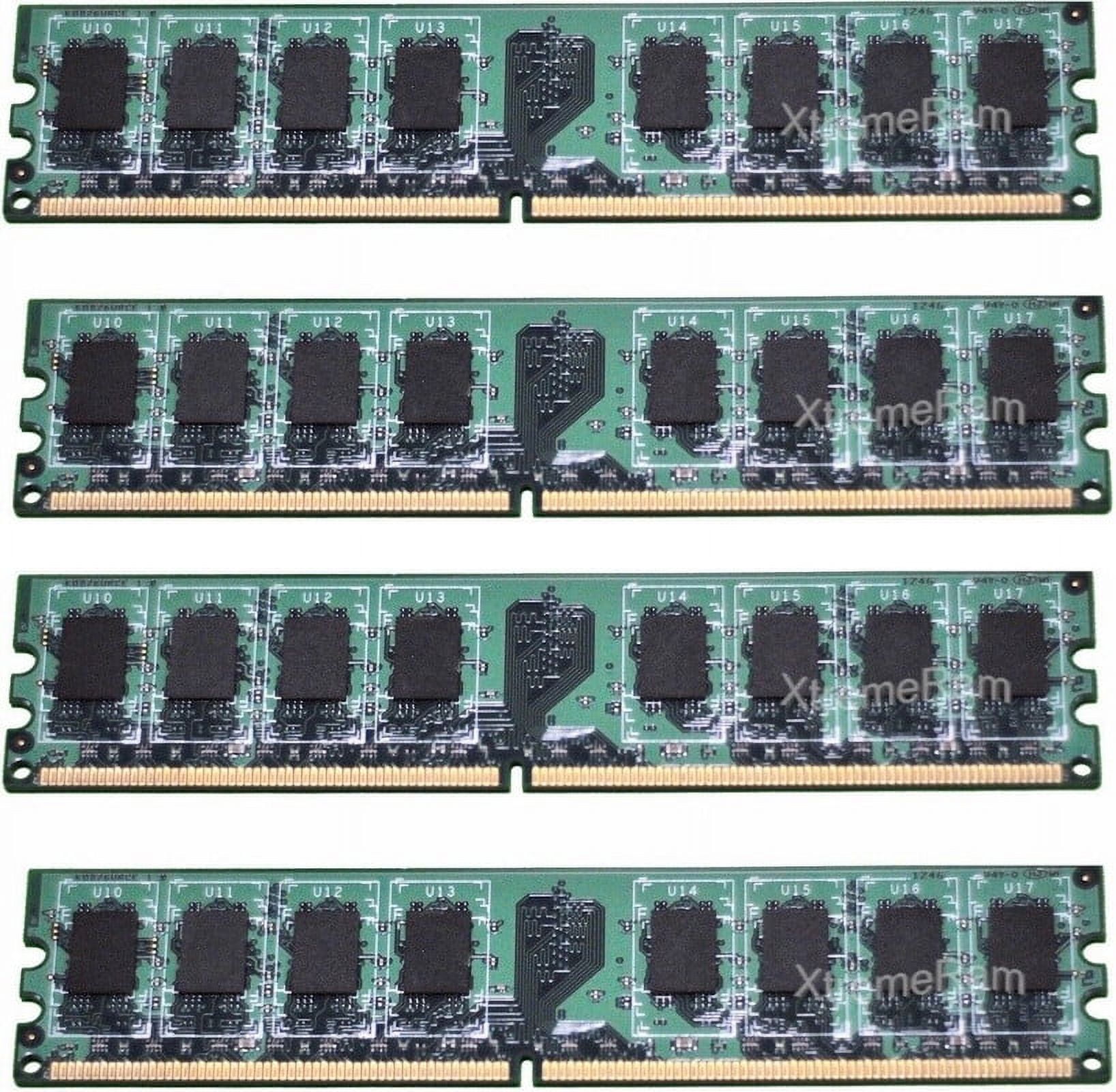Kit Ram Ddr2 Pc6400 | Confronta Prezzi