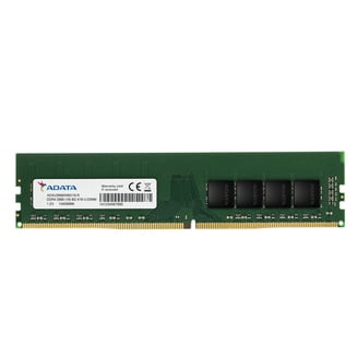 メモリー XPG(A-DATA) 8GB x 2 DDR4 3200MHz XPG ADATA 8GB DDR4 Memory Modules