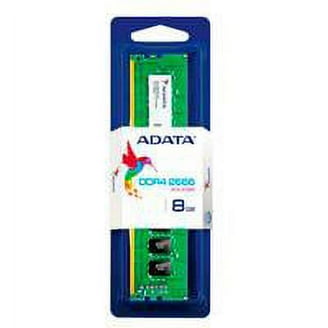 Xpg Adata 8gb Ddr4