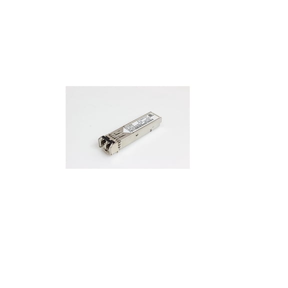 8GB Brocade 1-Pack SW SFP+ Optical Transceiver Module XBR-000163