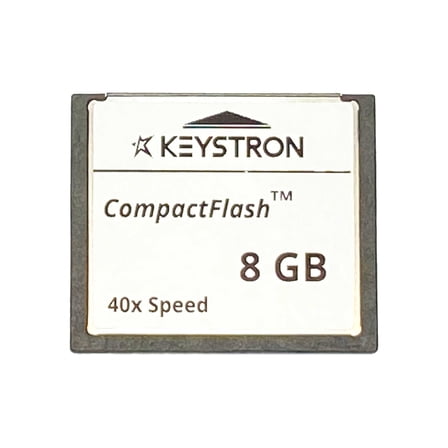 Best Sellers Compact Flash Memory Cards