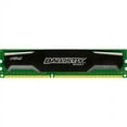 thumbnail image 1 of 8GB DDR3 1600 MT/S PC3-12800 CL9 1.5V BALLISTIX SPORT UDIMM, 1 of 1