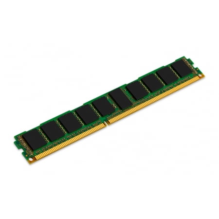 8GB DDR3 SDRAM Memory Module