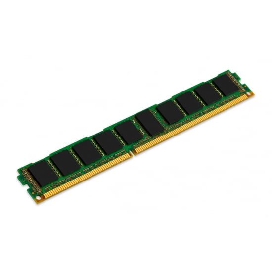 8GB DDR3 SDRAM Memory Module