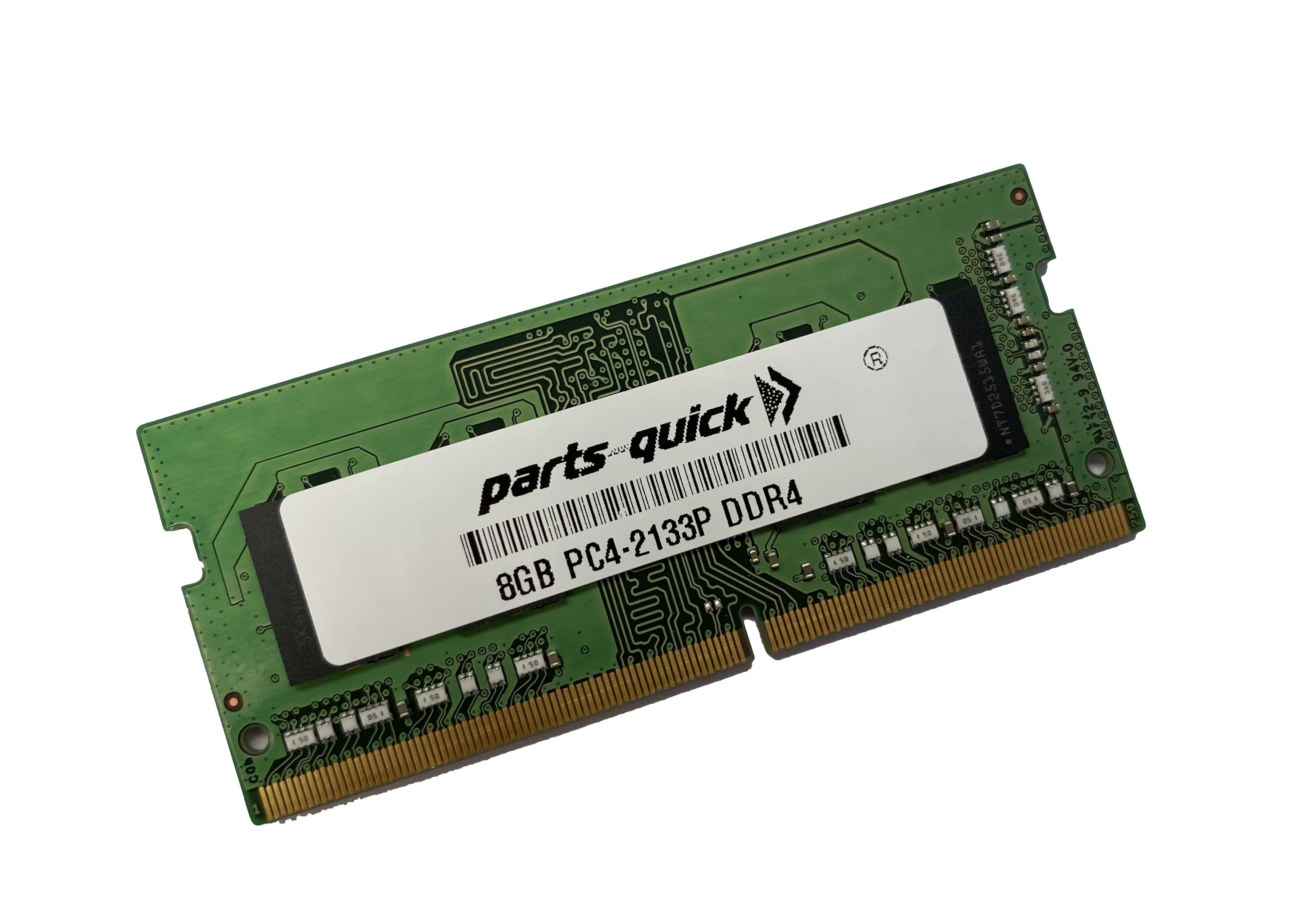 人気定番，HOT サーバー用メモリー 8GB 1Rx4 PC4-2133P-RC0-10-DC0 8枚