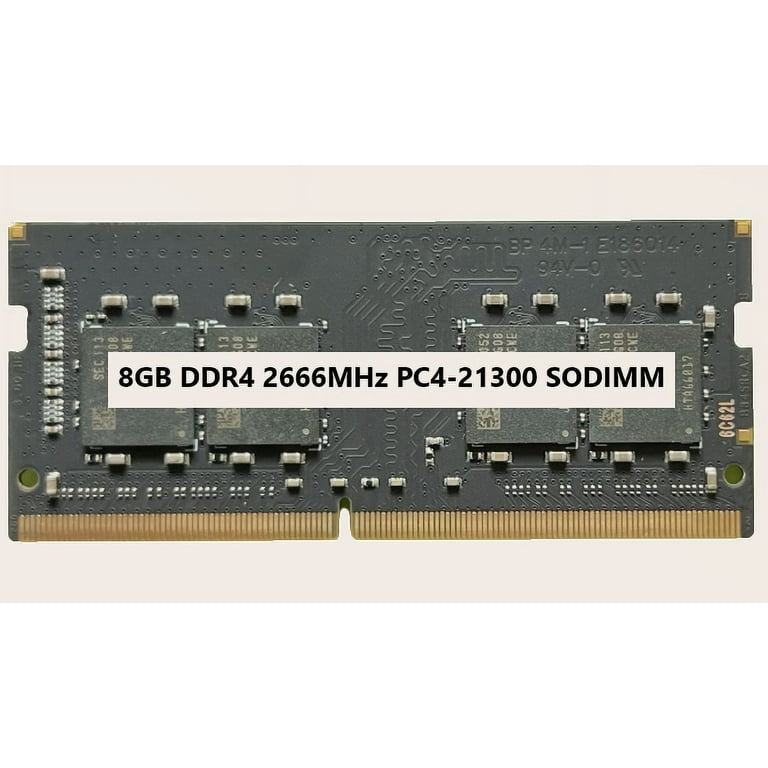 A9206671 hot sale