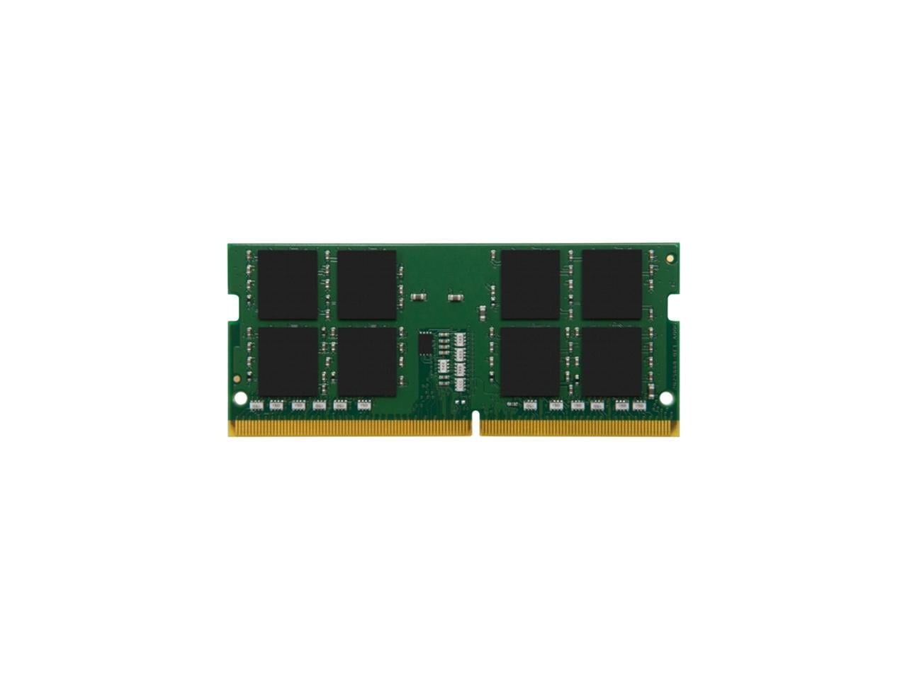 8GB-DDR4-3200MHZ-