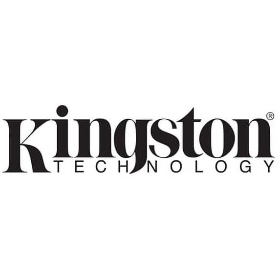 Kingston 8GB DDR4 SDRAM Memory Module - For Notebook, Workstation, Mini PC - 8 GB - DDR4-3200/PC4-25600 DDR4 SDRAM - 3200 MHz - CL22 - 1.20 V - Non-ECC - Unbuffered - 260-pin - SODIMM - Lifetime Wa...