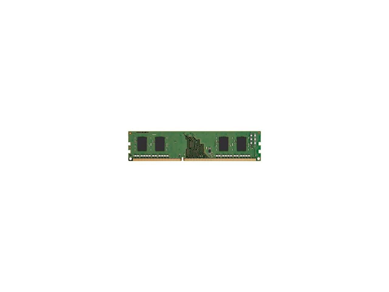 Kingston 8GB DDR4 3200MHz 288pin DIMM Memory Module