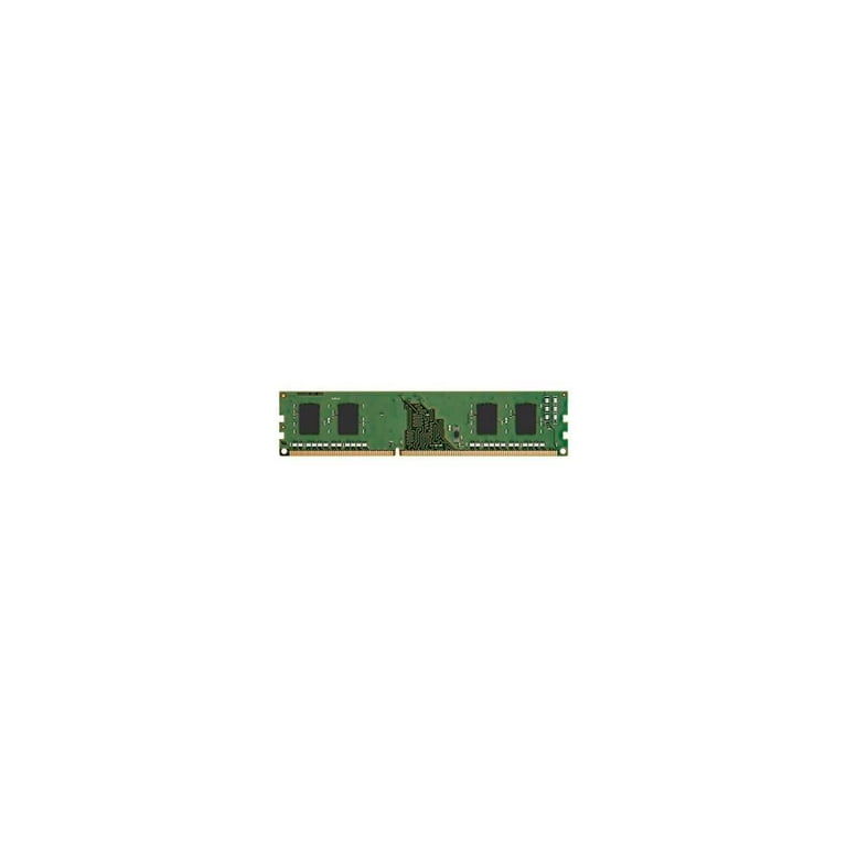 48） 東芝 PS0098NA1M8G DDR4-3200 MEMORY 8GB 48） 東芝