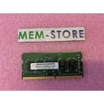 thumbnail image 1 of 8GB DDR4 3200MHz ECC SODIMM Kingston KTL-TN432E/8G Equivalent RAM Memory (3rd Party), 1 of 1