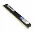thumbnail image 1 of AddOn - DDR4 - 8 GB - DIMM 288-pin, 1 of 8