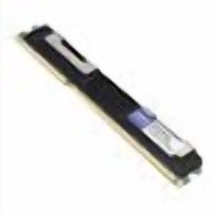 AddOn - DDR4 - 8 GB - DIMM 288-pin