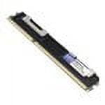 AddOn - DDR4 - 8 GB - DIMM 288-pin