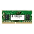 thumbnail image 1 of 8GB DDR4 SDRAM Memory Module, 1 of 2