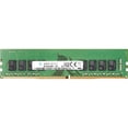 thumbnail image 1 of 8GB DDR4 SDRAM Memory Module, 1 of 2
