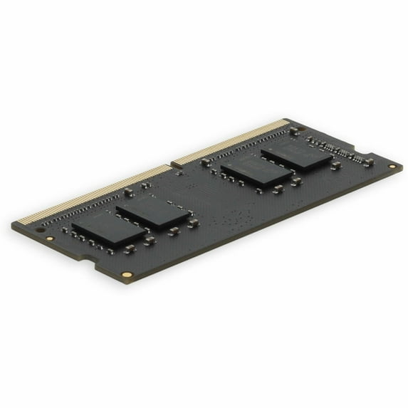8GB DDR4 SDRAM Memory Module