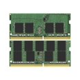 thumbnail image 1 of 8GB DDR4 SDRAM Memory Module, 1 of 2