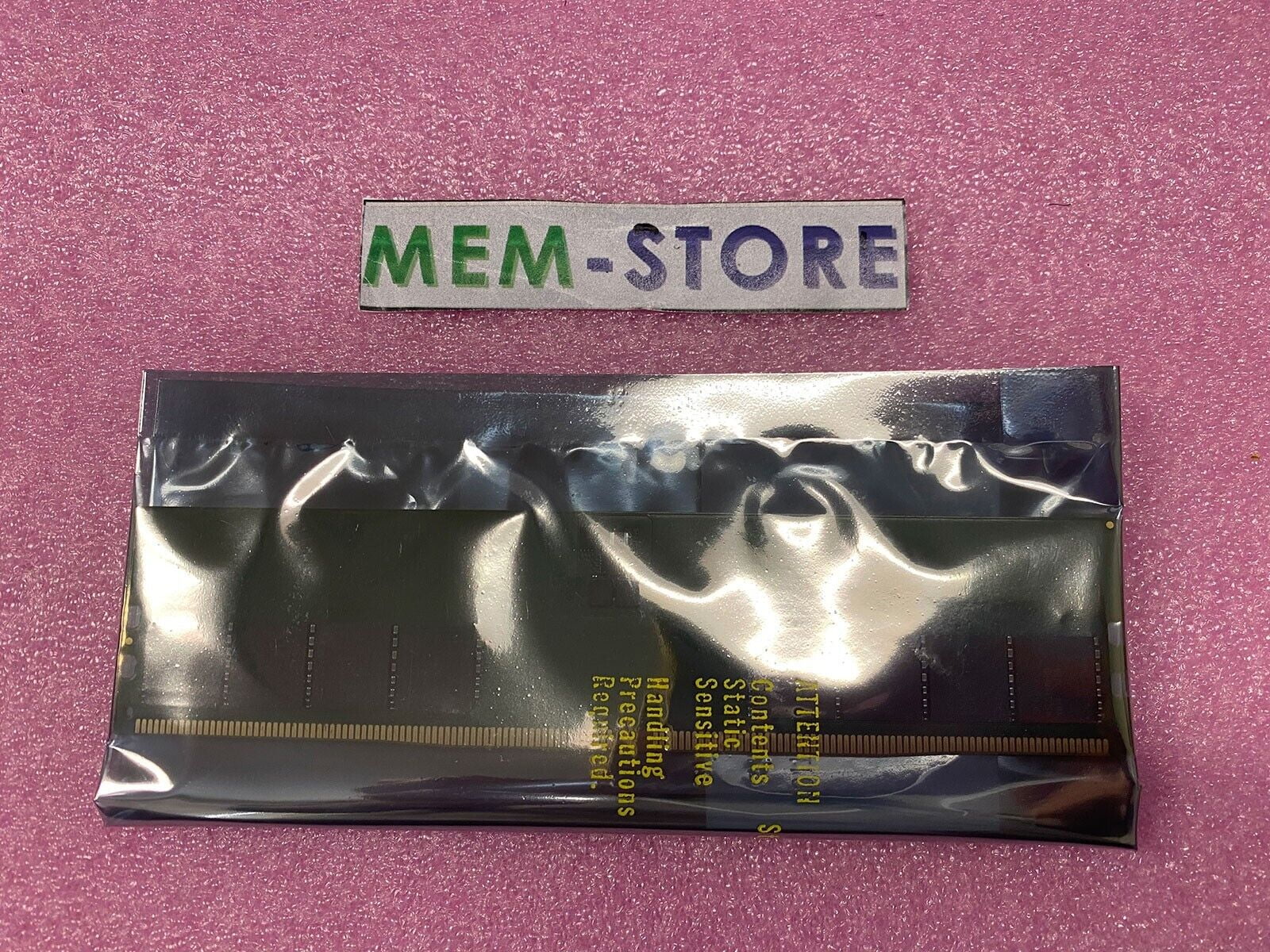 8GB DDR5 4800MHz PC5-38400 NECC UDIMM Crucial CT8G48C40U5