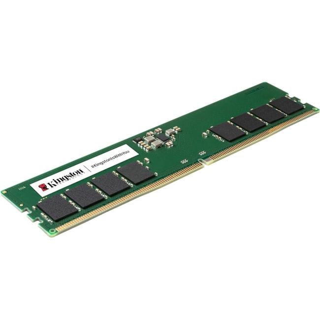 DDR5 8gb×2 8GB DDR5 SDRAM Memory Module for Desktop PC, Workstation - Walmart.com